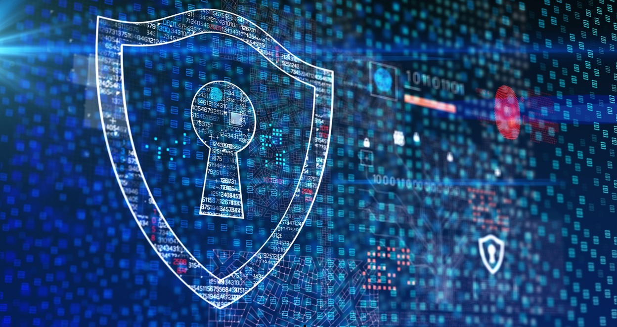 大切な情報を守るために ～なりすまし・スパム被害防止ガイド～.jpg